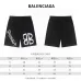 Balenciaga Pants for MEN #A60851