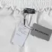 Balenciaga Pants for MEN #A60851
