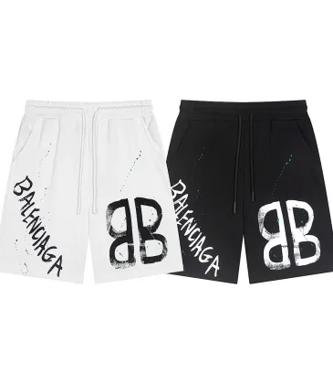 Balenciaga Pants for MEN #A60851