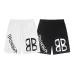 Balenciaga Pants for MEN #A60851