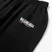 Balenciaga Pants for MEN #A61218