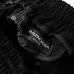 Balenciaga Pants for MEN #A61218