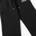 Balenciaga Pants for MEN #A61218