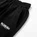 Balenciaga Pants for MEN #A61218