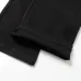 Balenciaga Pants for MEN #A61219