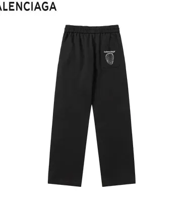 Balenciaga Pants for MEN #A61219