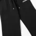 Balenciaga Pants for MEN #A61220