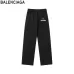 Balenciaga Pants for MEN #A61220