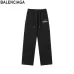 Balenciaga Pants for MEN #A61220