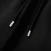 Balenciaga Pants for MEN #A61221