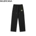 Balenciaga Pants for MEN #A61221