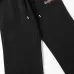 Balenciaga Pants for MEN #A61222