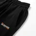 Balenciaga Pants for MEN #A61222