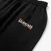 Balenciaga Pants for MEN #A61222