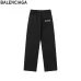 Balenciaga Pants for MEN #A61222