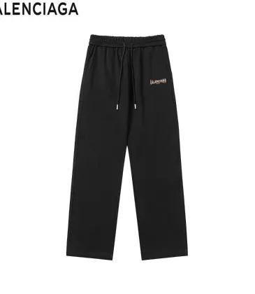 Balenciaga Pants for MEN #A61222