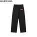 Balenciaga Pants for MEN #A61223