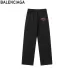 Balenciaga Pants for MEN #A61224