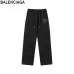 Balenciaga Pants for MEN #A61224
