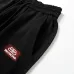 Balenciaga Pants for MEN #A61225