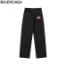 Balenciaga Pants for MEN #A61225