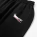 Balenciaga Pants for MEN #A61226