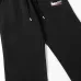 Balenciaga Pants for MEN #A61226