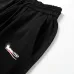 Balenciaga Pants for MEN #A61226