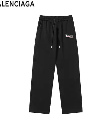 Balenciaga Pants for MEN #A61226