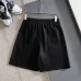 Balenciaga Pants for MEN #A62383