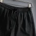 Balenciaga Pants for MEN #A62383
