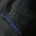 Balenciaga Pants for MEN #A62383