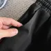 Balenciaga Pants for MEN #A62383
