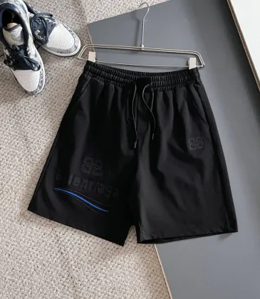 Balenciaga Pants for MEN #A62383
