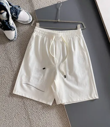 Balenciaga Pants for MEN #A62384