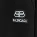 Balenciaga Pants for MEN #A64551