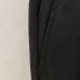 Balenciaga Pants for MEN #A64551