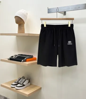Balenciaga Pants for MEN #A64551