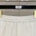 Balenciaga Pants for MEN #A64552