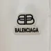Balenciaga Pants for MEN #A64552