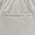 Balenciaga Pants for MEN #A64552