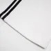 Balenciaga Pants high quality euro size #999928293