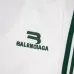 Balenciaga Pants high quality euro size #999928293