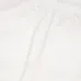 Balenciaga Pants high quality euro size #999928293