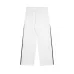 Balenciaga Pants high quality euro size #999928293