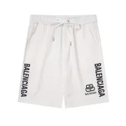 Balenciaga Short Pants for MEN #A51699