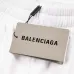 Balenciaga Shorts #A64678