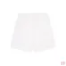 Balenciaga Shorts #A64678