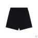 Balenciaga Shorts #A64678