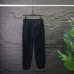 Maison Margiela Pants for MEN #A40063